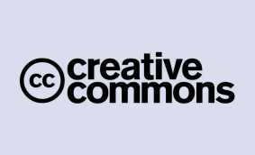 Creative Commons License 